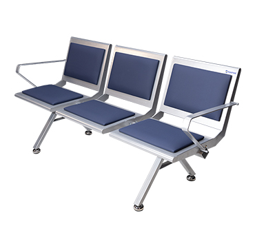 Waiting Room Seats