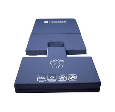 ERP 6940- Delivery Bed Mattress