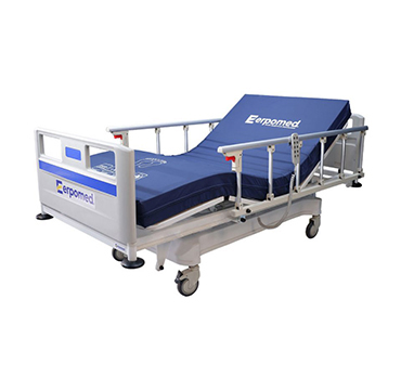ERP 3313- 3 Motors Electric Hospital Bed