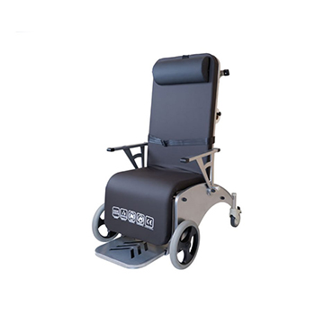 ERP 6530- Patient Transfer Chair