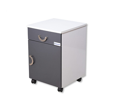 ERP 6270- Bedside Cabinet