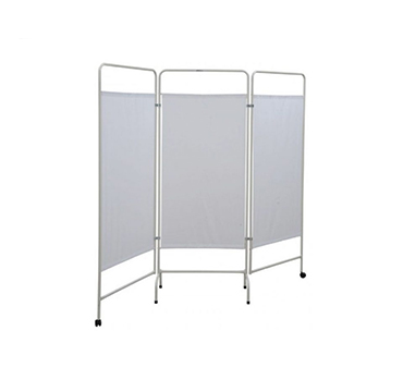 ERP 7114- Folding Hospital Screen