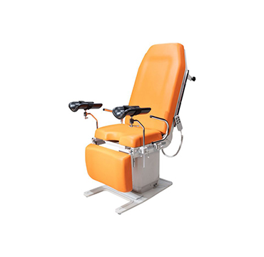 ERP 5140- Electric Gynecology Table